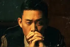 狂揽33亿！中国“最火”影帝，为何就他能两面通吃？图片