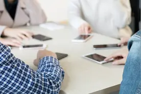 工行等六家手机银行迎来大版本更新 除了智能生态，还可看到这些图片