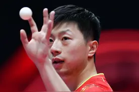 大满贯赛迎来最激烈对决，孙颖莎一日三战单打挑战刘诗雯，附赛程图片