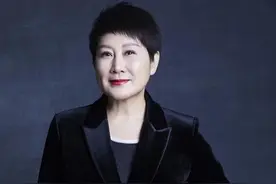 吉林女神惊艳娱乐圈！十大美女各有绝活，谁是你的心头爱？图片