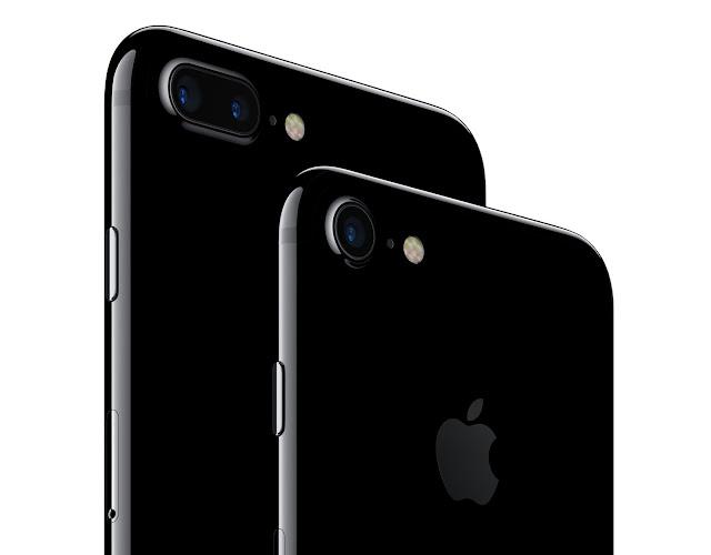 X300跑分，天玑9500、骁龙8E2规格汇总、iPhone 17 Pro中框曝光