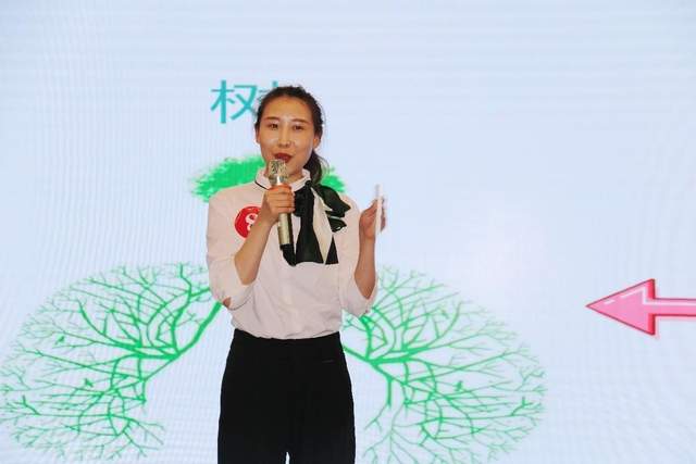 四川省民生研究会新媒体中心-官网