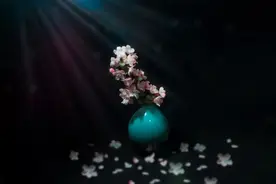 520，这4首古诗，胜过万遍“我爱你”！图片
