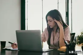 分手之前，这七个问题你一定要问。图片