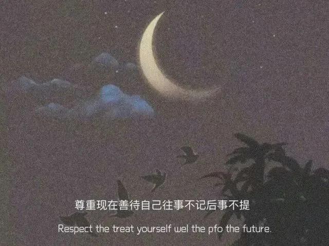 复古情感背景图