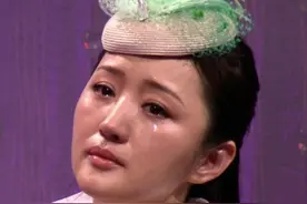 分手27年后，赖文峰出狱后娶妻生子，52岁杨钰莹的选择让人心疼图片