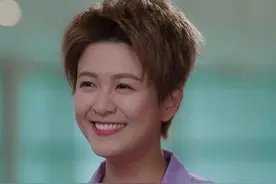 《傲娇与章经》有望拍续集，小宝师傅大概率会复活！图片
