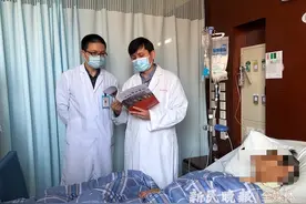 6岁男孩感染“自由生活阿米巴”？华山感染科专家：暑假旅游更需注意这些|第医线图片