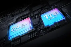24GB大内存手机真的有必要吗？ 体验有何不同图片