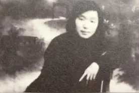 【诗词】万里红情百岁心——纪念湘南起义诗作选‖陈昊苏图片