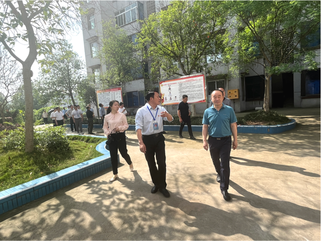 四川省民生研究会新媒体中心-官网