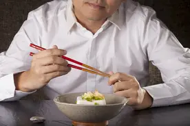 研究发现：晚餐与寿命息息相关！怎么吃、吃多少，今天告诉你答案图片