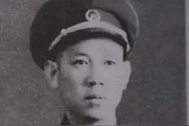 一野第18兵团有10个师，师长都是谁？后来结局如何？图片