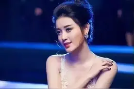 有些麻烦，是上帝的馈赠图片