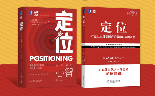 津达线缆是国标吗「天津市津达线缆有限公司」