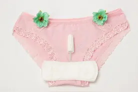 内裤到底有多脏？看完文章你就知道啦图片