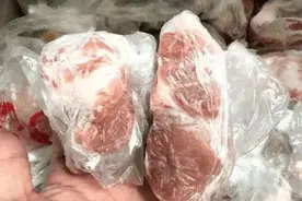 装菜的“塑料袋”放进冰箱，有毒还增加致癌风险？实验揭开真相图片