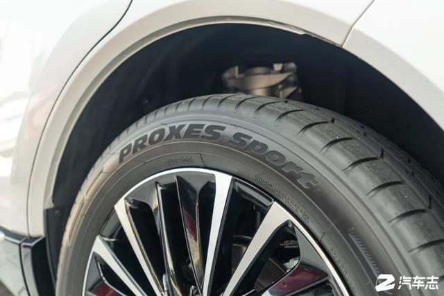 ơʸС϶׿˹ʵⶥ䳬30ķ