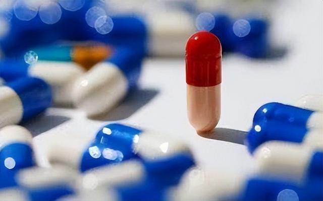 奥拉西坦是治疗痴呆、记忆力下降的常用药，服用时注意哪4点？