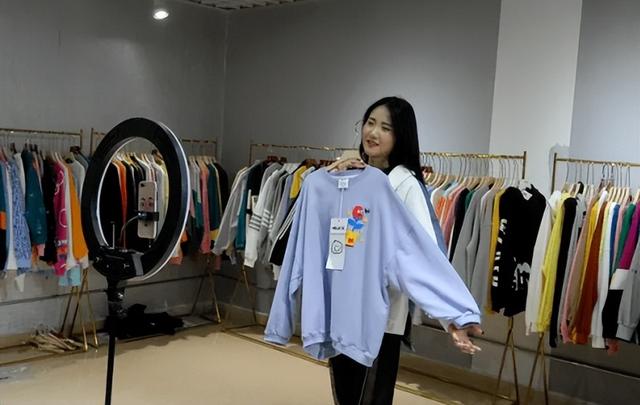 ��װ������������ƹ㣿