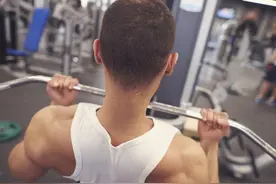 日本人不爱运动，却最长寿，百岁老人患癌率极低，原因值得深思图片