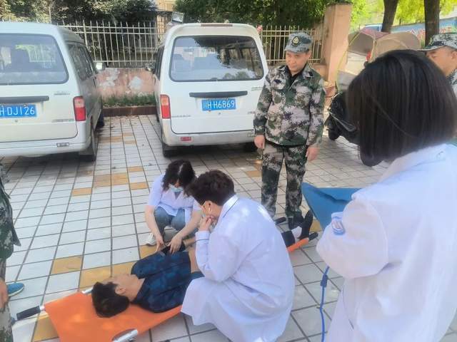 四川省民生研究会新媒体中心-官网