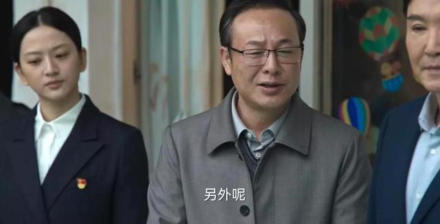《狂飙》高启强原型揭晓，已经坏出认知底线，电视剧都不敢这么拍