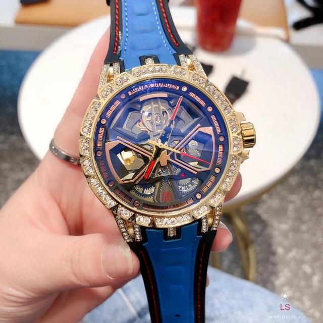 ���֮��||�޽ܶűˣ�������