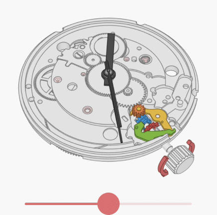 ��е����������110�Ŷ�̬��ʾͼ�����������е�����ڲ�����