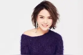 请不要再说我们广东女孩丑了图片