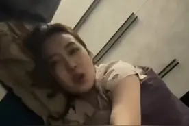 小伙子晒婚后两年的生活变化，从腻腻歪歪到被嫌弃，妻子：你太臭图片
