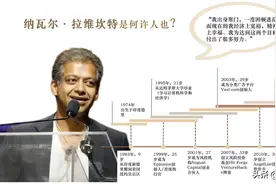 《纳尔瓦宝典》致富的12个“思维模型”图片