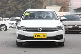 1.2T涡轮增压发动机和1.5L自然吸气发动机哪个动力好图片