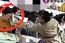 家长当庭上诉！儿子留遗书跳楼身亡后…图片