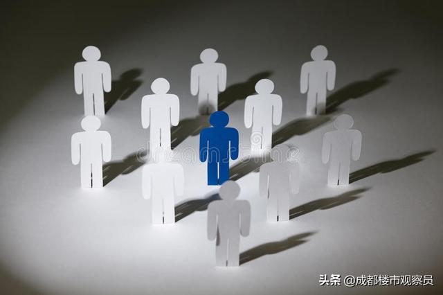 法拍三不买：有租约、涉刑事、设有居住权的