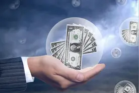 企业未缴社保，员工不仅可以要求补缴，离职还能拿到2笔赔偿图片