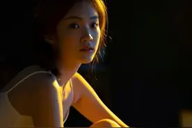 恢复出厂设置的终极方法，也是最干净的方法图片