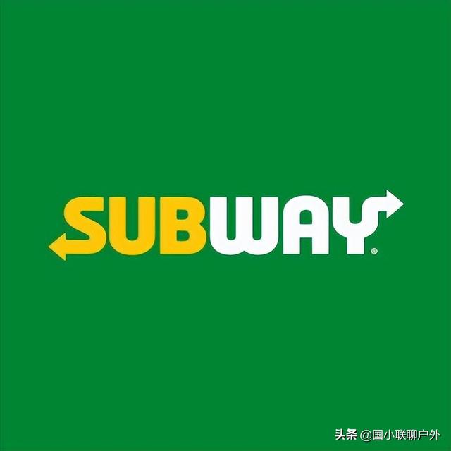 ƷĹ