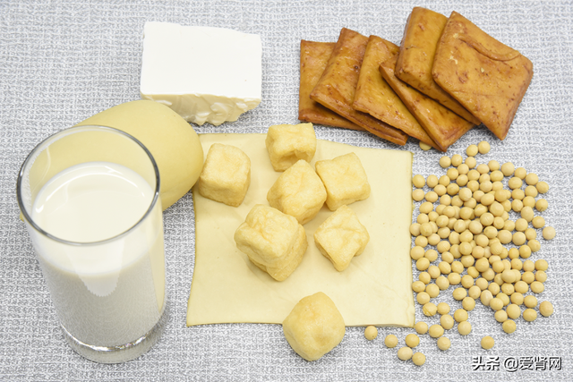 低磷血症会出现鸡皮肤吗