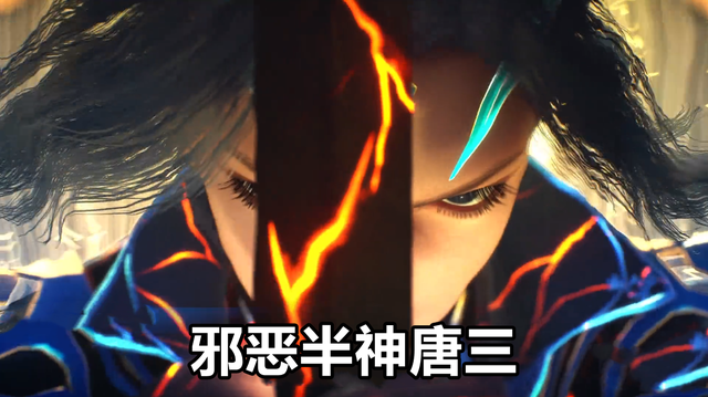 ����201���������γ�������ꪡ����������������������ޱ�а��