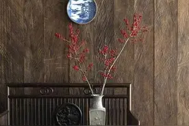 散文：人生短暂，优雅地生活，认真地老去图片