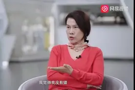 董小姐永远不会错图片