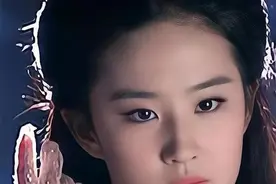 神雕后传：郭芙和三个男人生下一女九男，其中有七个儿子是杨过的图片
