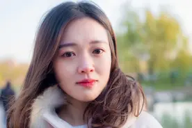 “渣女”毁掉一个男人只需要这5步，看完你就懂了图片