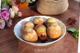 立夏将至，不管贫富，记得吃这6样，寓意一夏身体健康，好运常伴～图片