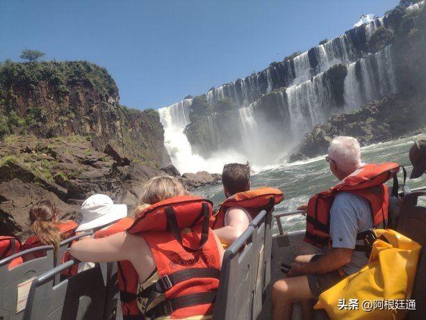 阿根廷跨年去哪玩？从北到南全攻略