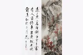 新民艺评｜这些字的读音真的变了吗？图片