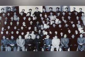 【行走河南·读懂中国】国家级非物质文化遗产项目——《越调》图片