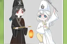 （完）一中年男子进门就给我下跪，声泪俱下地祈求我救救他媳妇。图片