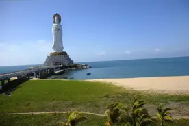 中国有四座外地人撑起的城市，本地人可以忽略图片